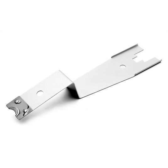 Wilmar Corp. / Performance Tool Door/Window Handle Clip Tool