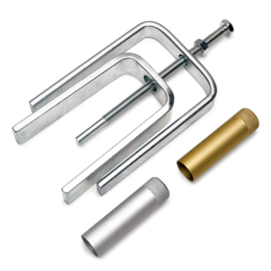 Wilmar Corp. / Performance Tool Steering Wheel Lockplate Tools