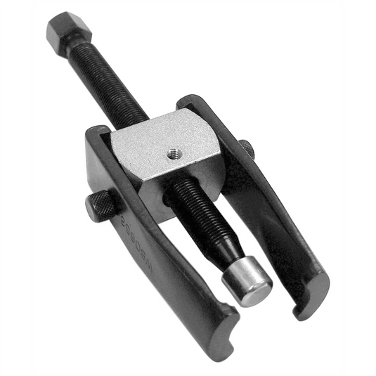 Wilmar Corp. / Performance Tool PULLER