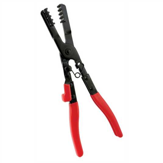 Wilmar Corp. / Performance Tool Hose Clamp Pliers