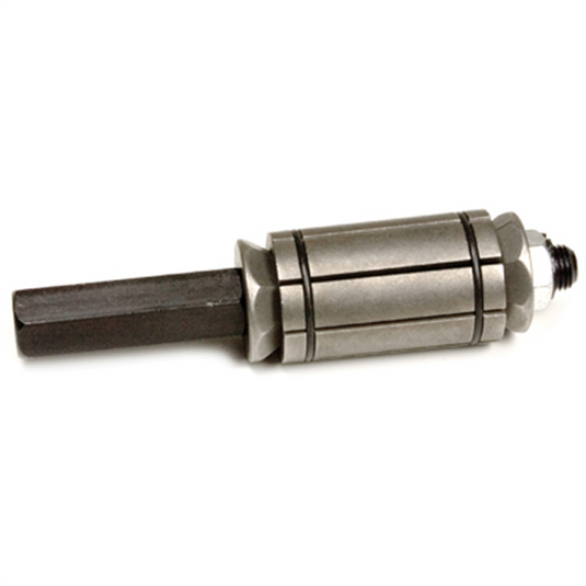 Wilmar Corp. / Performance Tool Medium Tail Pipe Expander