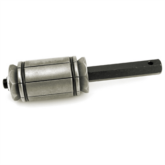 Wilmar Corp. / Performance Tool Large Tail Pipe Expander