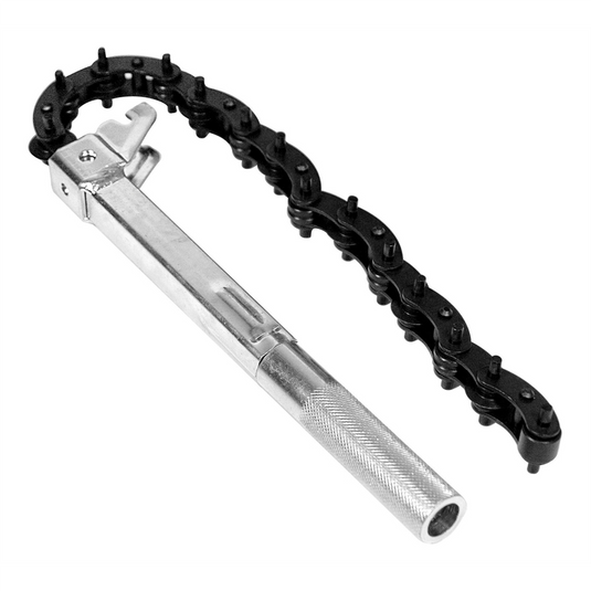 Wilmar Corp. / Performance Tool Tail Pipe Cutter