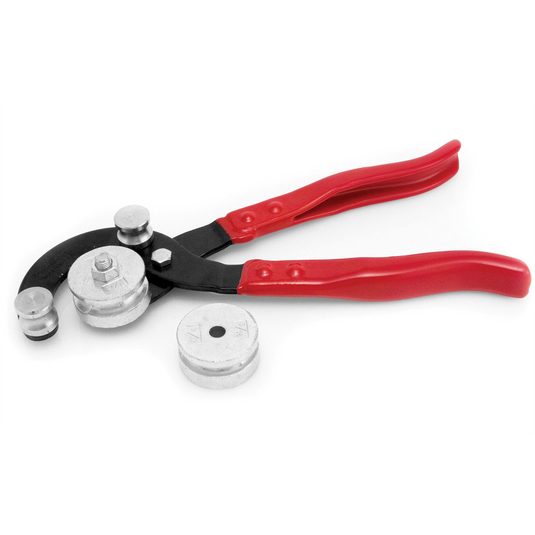 Wilmar Corp. / Performance Tool Professional Tubing Bender