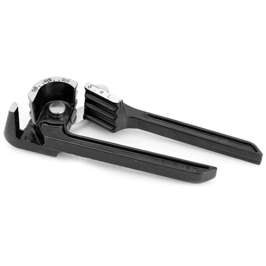 Wilmar Corp. / Performance Tool Precision Tubing Bender
