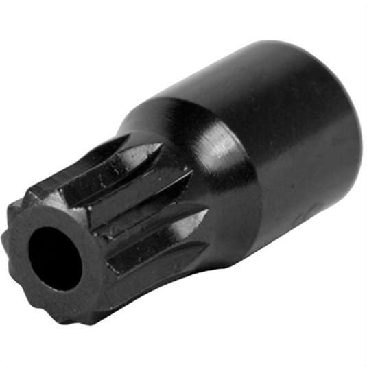 Wilmar Corp. / Performance Tool VW Tamper Prf Drain Plug Socke