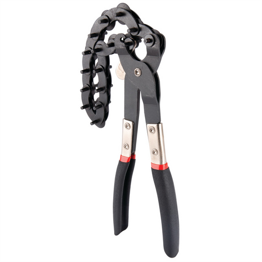 Wilmar Corp. / Performance Tool Exhaust Tail Pipe Cutter