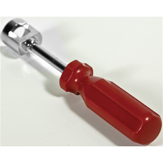Wilmar Corp. / Performance Tool Brake Spring Tool