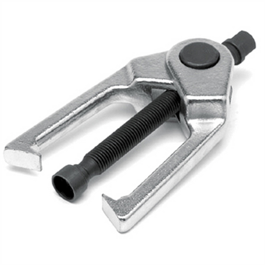 Wilmar Corp. / Performance Tool Tie Rod Puller