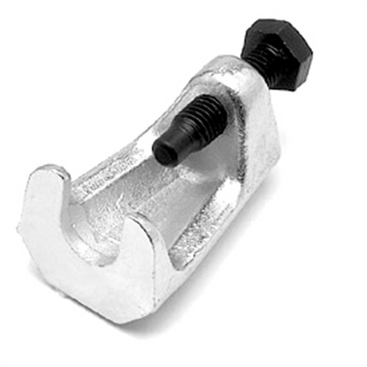 Wilmar Corp. / Performance Tool Tie Rod Puller