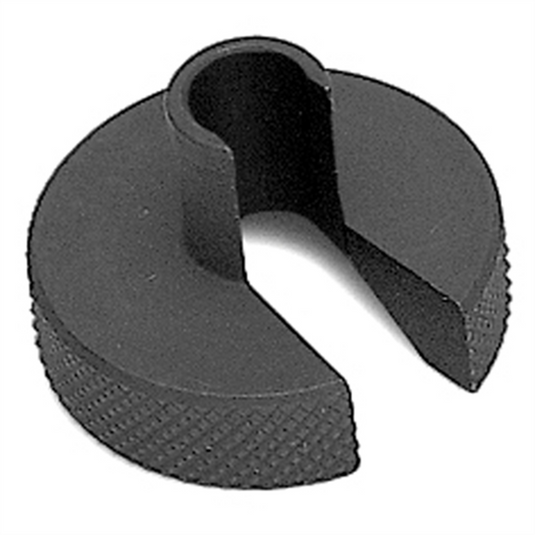Wilmar Corp. / Performance Tool Fuel; Tran & A/C Discon. Tool