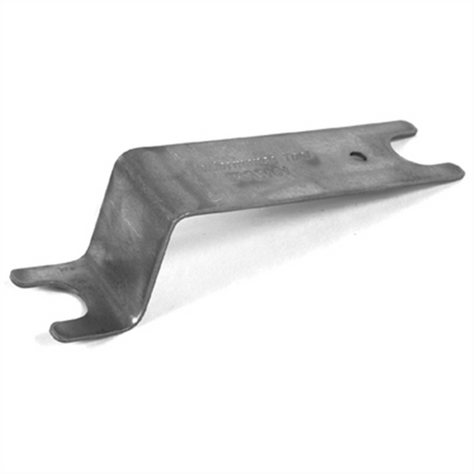 Wilmar Corp. / Performance Tool Clutch Line Disconnect GM