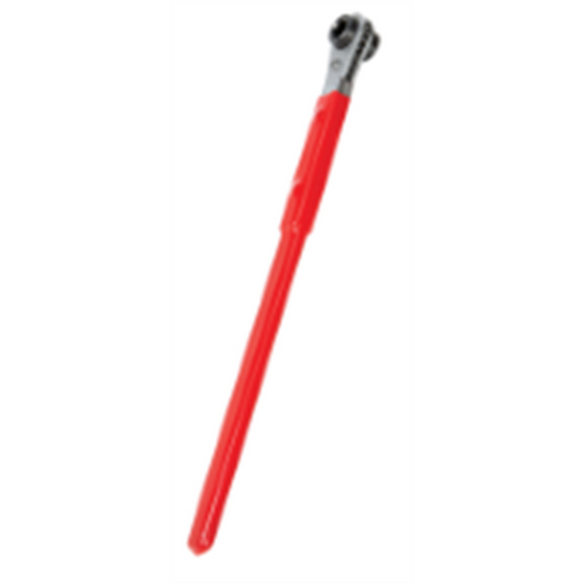 Wilmar Corp. / Performance Tool Fuel and A/C Disconnect Pliers