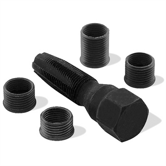 Wilmar Corp. / Performance Tool Spark Plug Rethread Kit 14mm