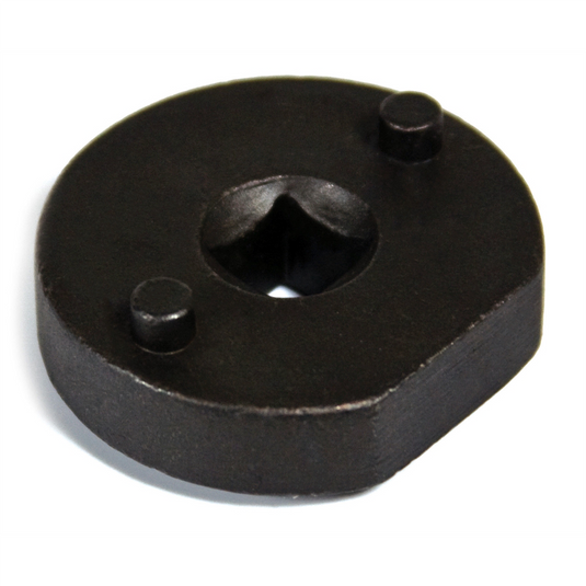 Wilmar Corp. / Performance Tool GM-Ford Piston Tool
