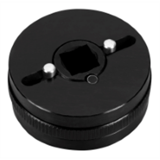 Wilmar Corp. / Performance Tool 2 & 3 Pin Caliper Piston Tool