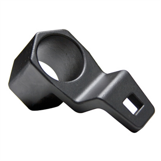 Wilmar Corp. / Performance Tool Acura Crank Pulley Tool