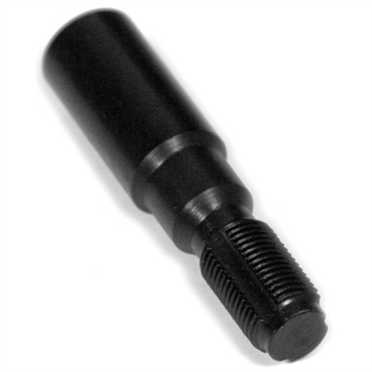Wilmar Corp. / Performance Tool Limited Access Spark Plug Chas