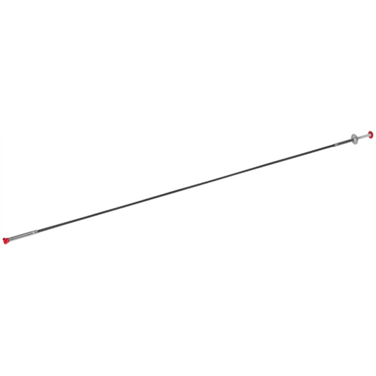 Wilmar Corp. / Performance Tool 40"" Flex Magnetic Claw
