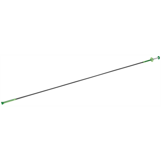 Wilmar Corp. / Performance Tool 40'' Flex Mag Claw GREEN