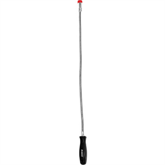 Wilmar Corp. / Performance Tool 4lb Telescoping Mag. P/U Tool