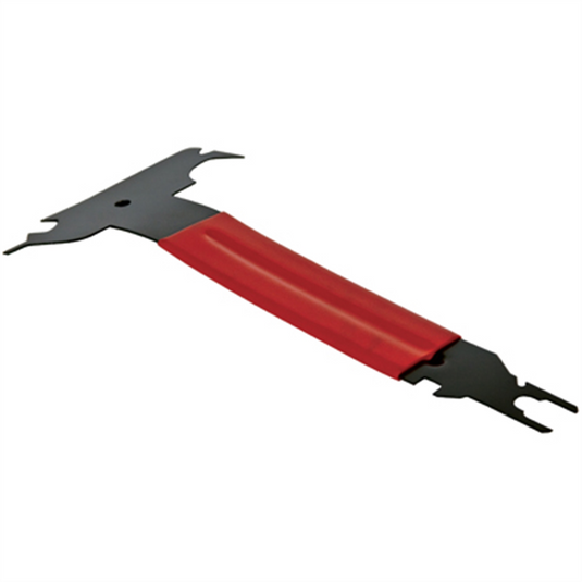 Wilmar Corp. / Performance Tool 10 in 1 Trim Tool