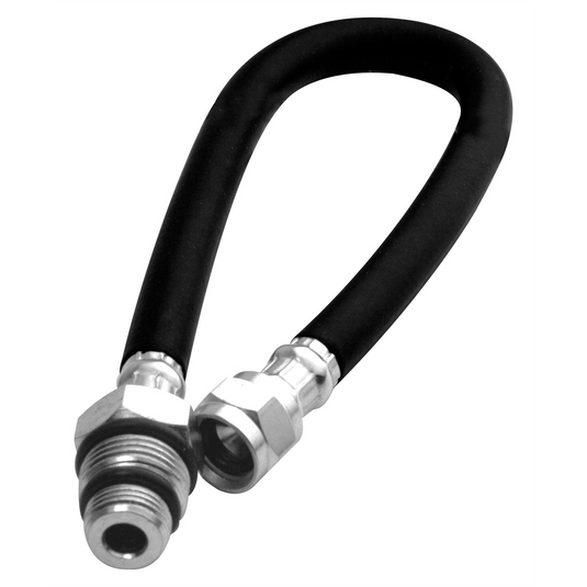 Wilmar Corp. / Performance Tool Flexible Air Valve Holder