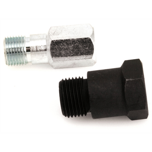 Wilmar Corp. / Performance Tool Air Holds; 14 & 18mm