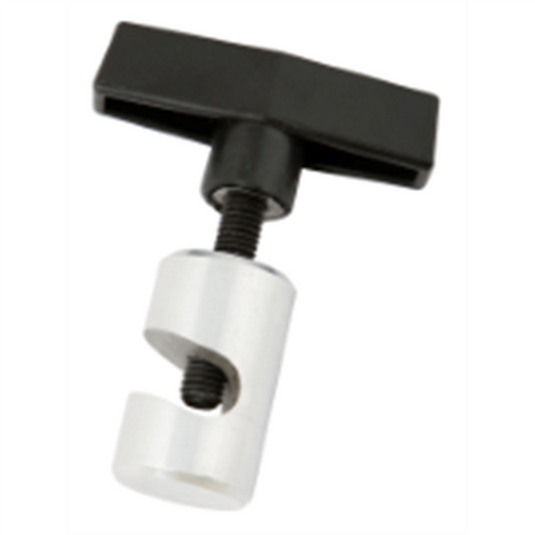 Wilmar Corp. / Performance Tool Universal Lift Support Clamp