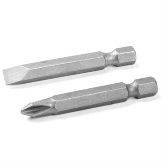 Wilmar Corp. / Performance Tool 1/4 x 2"" &