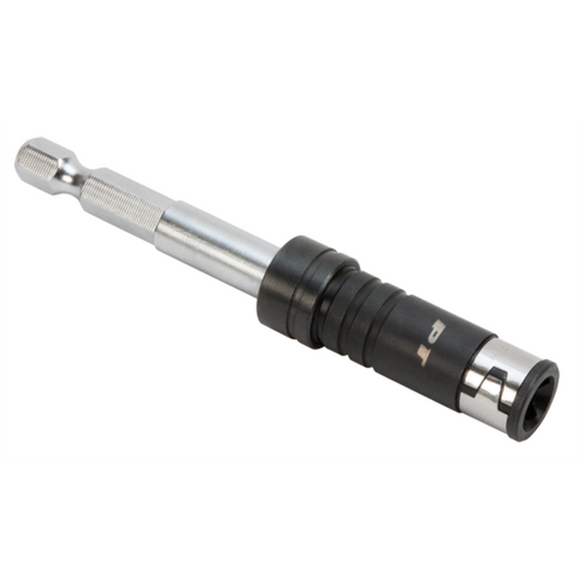 Wilmar Corp. / Performance Tool 2-in-1 1/4"" Bit/Socket Adapter