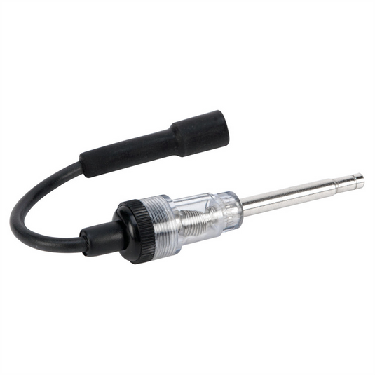 Wilmar Corp. / Performance Tool Inline Ignition Spark Tester