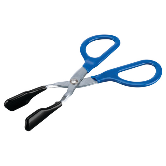 Wilmar Corp. / Performance Tool Mini Bulb Remover & Installer