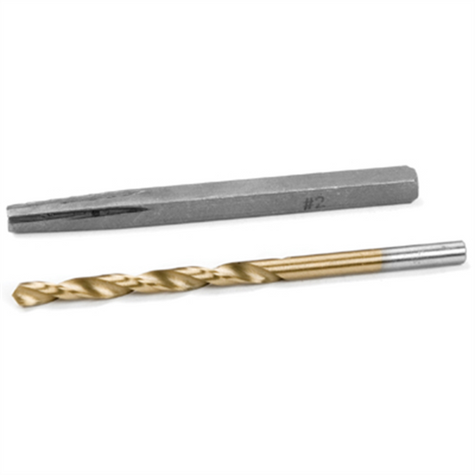 Wilmar Corp. / Performance Tool