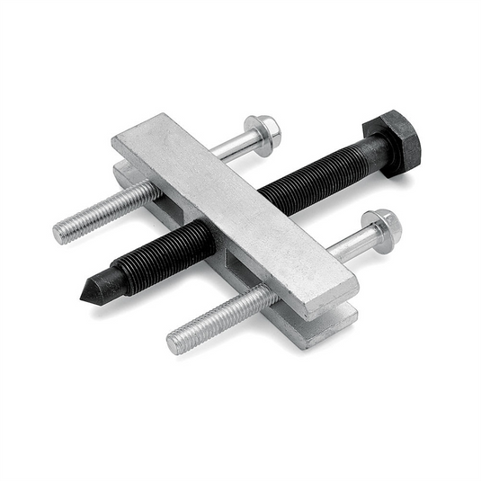 Wilmar Corp. / Performance Tool Timing Gear Puller