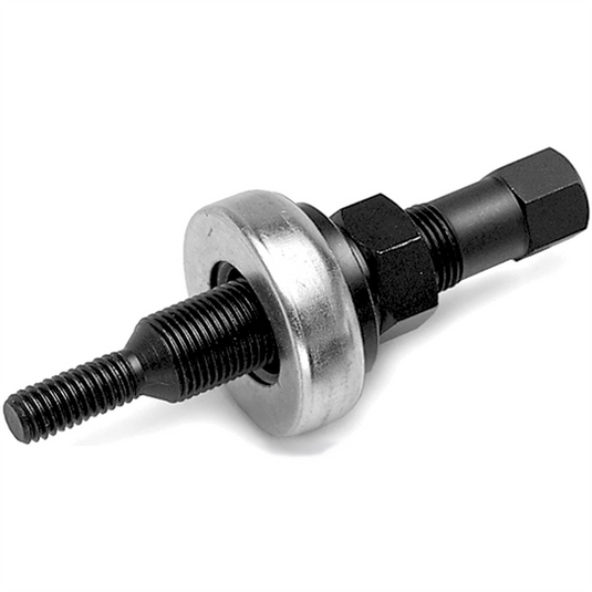 Wilmar Corp. / Performance Tool ford power steering pulley installer