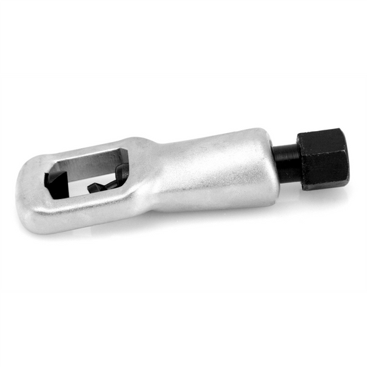 Wilmar Corp. / Performance Tool Heavy Duty Nut Splitter