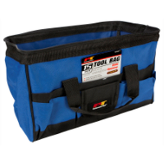 Wilmar Corp. / Performance Tool Performacne Tool 15"" Tool Bag