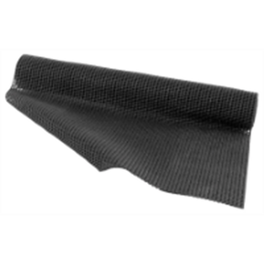 Wilmar Corp. / Performance Tool 16"" x 84"" Grip Mat