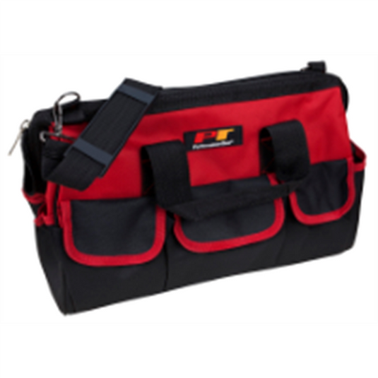 Wilmar Corp. / Performance Tool 16"" Tool Bag