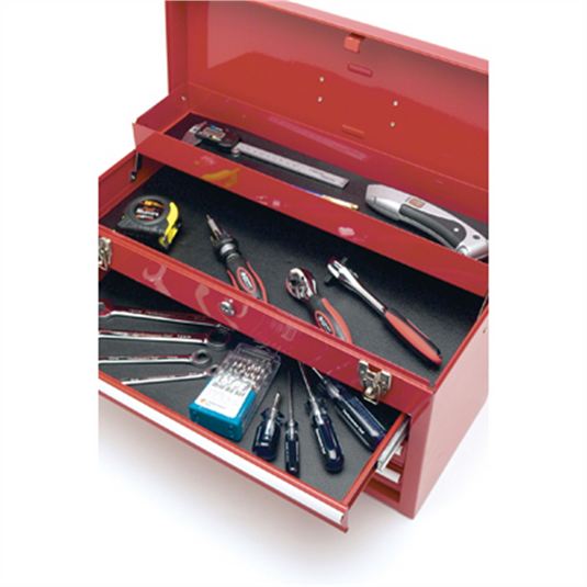 Wilmar Corp. / Performance Tool Tool Box Drawer Liner