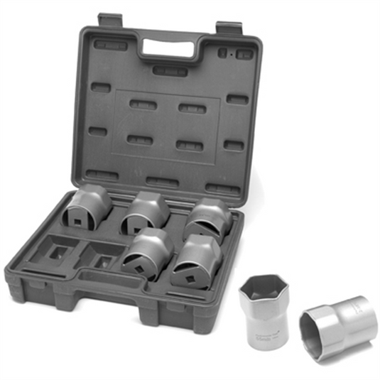 Wilmar Corp. / Performance Tool 7 Pc 1/2""Dr. Wheel Bearing