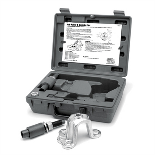 Wilmar Corp. / Performance Tool Front Hub Remover / Installer