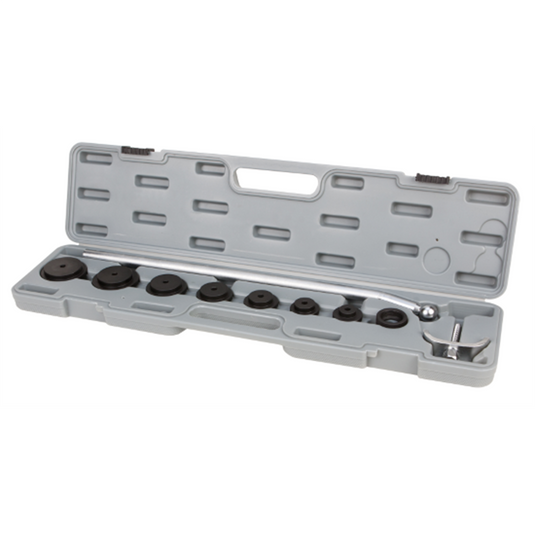 Wilmar Corp. / Performance Tool Frost Plug Installer & Remover