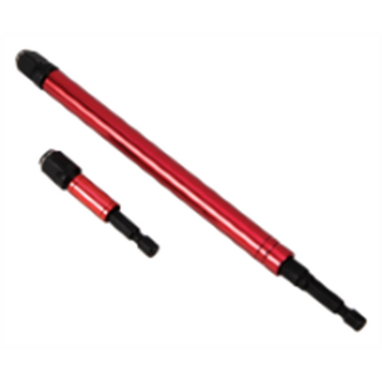 Wilmar Corp. / Performance Tool 3/8"" Dr. Socket Adapter Set