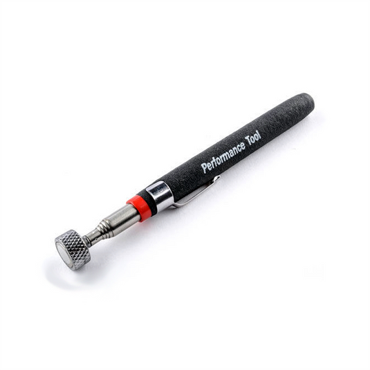 Wilmar Corp. / Performance Tool MAGNETIC PICKUP TOOL