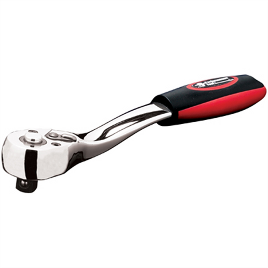 Wilmar Corp. / Performance Tool 3/8"" DR Offset Ratchet