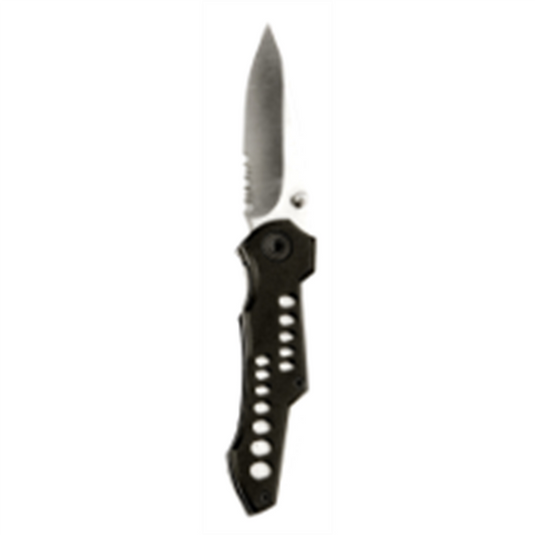 Wilmar Corp. / Performance Tool Northwest Trail 2-3/4"" Folding Pocket Knife