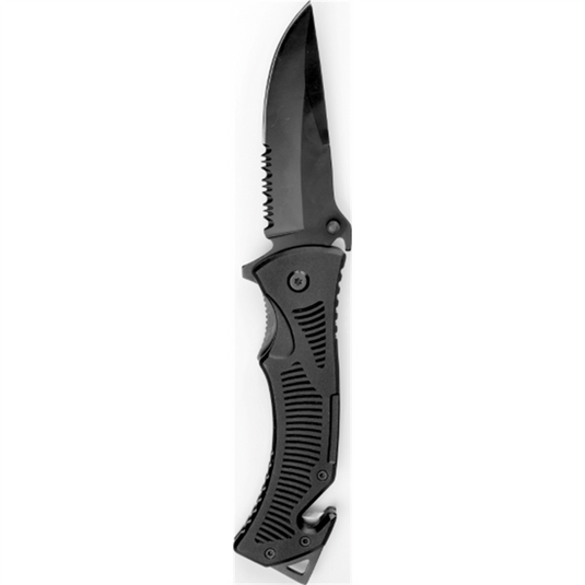 Wilmar Corp. / Performance Tool Northwest Trail Rescue Knife