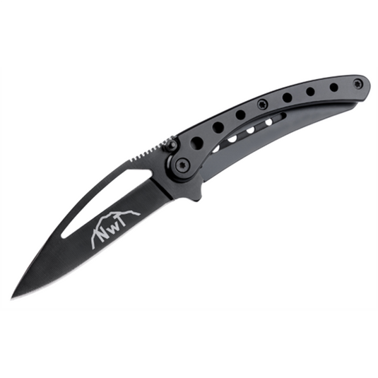 Wilmar Corp. / Performance Tool Aneko Pocket Knife